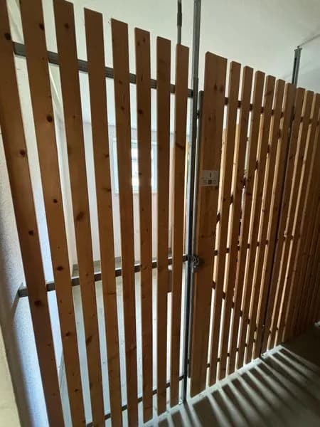 Wohnung mieten in Braunau am Inn – 85,07 m², € 904 – Bild 6 von 12
