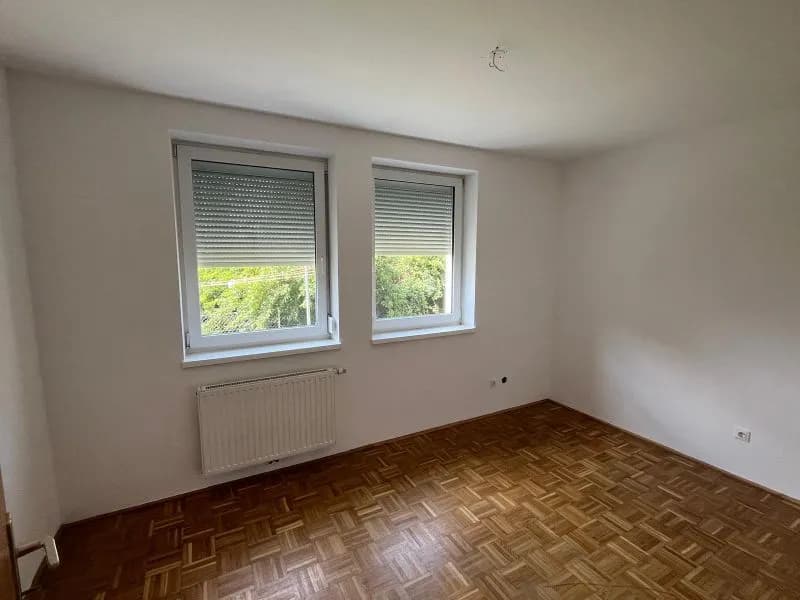 Wohnung mieten in Braunau am Inn – 85,07 m², € 904 – Bild 7 von 12