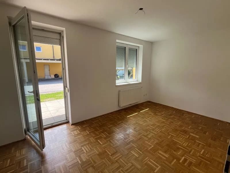 Wohnung mieten in Braunau am Inn – 85,07 m², € 904 – Bild 9 von 12