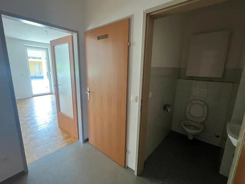 Wohnung mieten in Braunau am Inn – 85,07 m², € 904 – Bild 10 von 12
