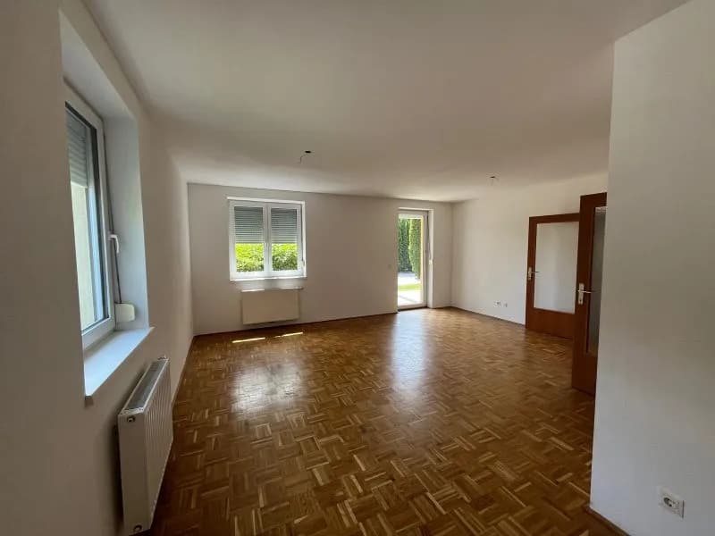 Wohnung mieten in Braunau am Inn – 85,07 m², € 904 – Bild 11 von 12