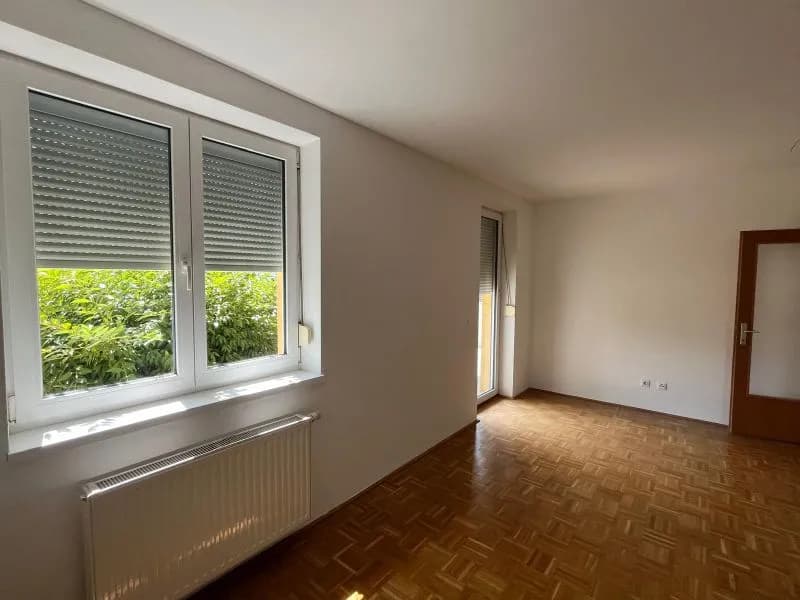Wohnung mieten in Braunau am Inn – 85,07 m², € 904 – Bild 12 von 12
