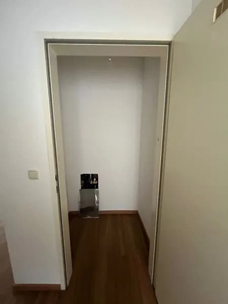 2-Zimmer-Wohnung mieten in Graz – 49,48 m², € 752 – Bild 3 von 10