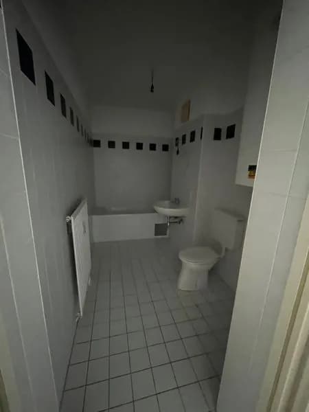 2-Zimmer-Wohnung mieten in Graz – 49,48 m², € 752 – Bild 4 von 10