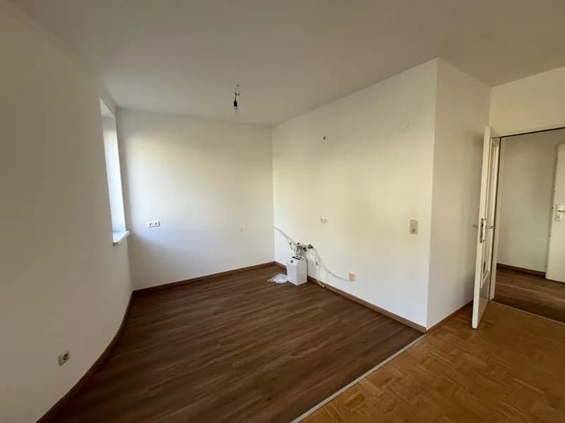 2-Zimmer-Wohnung mieten in Graz – 49,48 m², € 752 – Bild 6 von 10