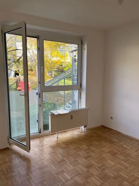 2-Zimmer-Wohnung mieten in Graz – 49,48 m², € 752 – Bild 7 von 10