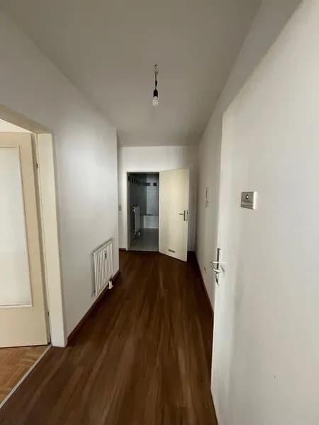2-Zimmer-Wohnung mieten in Graz – 49,48 m², € 752 – Bild 8 von 10