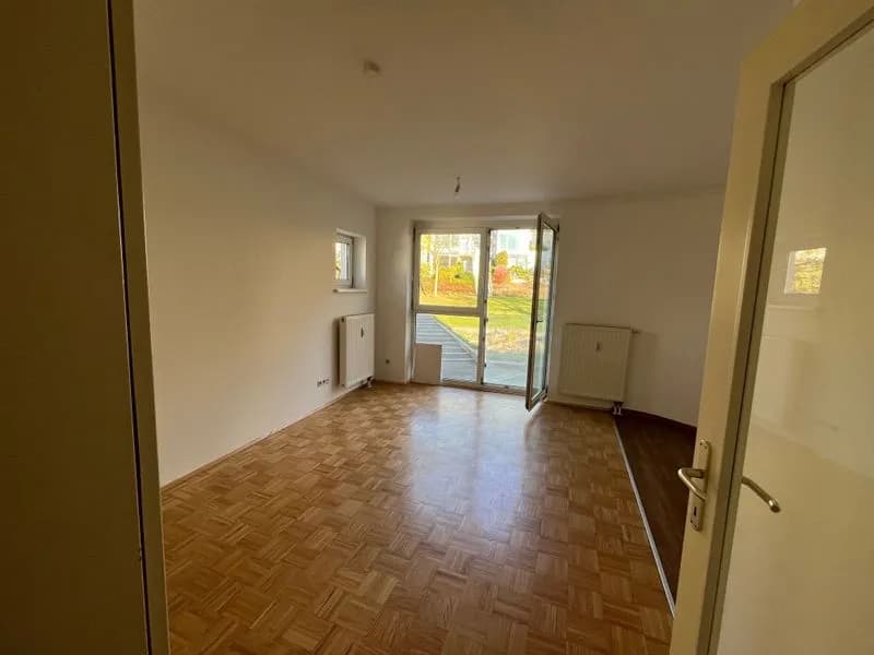 2-Zimmer-Wohnung mieten in Graz – 49,48 m², € 752 – Bild 9 von 10
