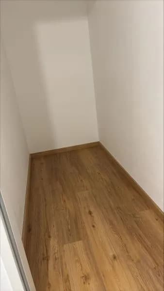 3-Zimmer-Wohnung mieten in Braunau am Inn – 74,82 m², € 844 – Bild 2 von 11