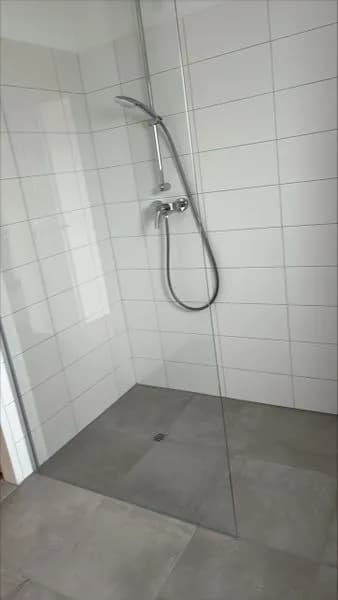 3-Zimmer-Wohnung mieten in Braunau am Inn – 74,82 m², € 844 – Bild 3 von 11