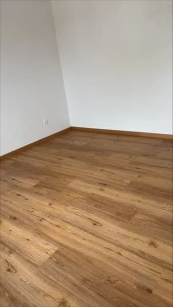 3-Zimmer-Wohnung mieten in Braunau am Inn – 74,82 m², € 844 – Bild 4 von 11