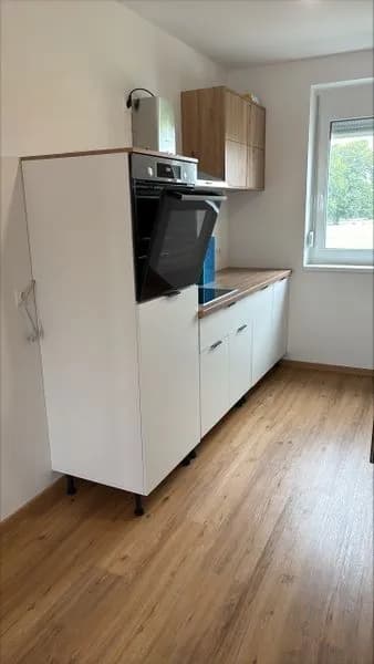 3-Zimmer-Wohnung mieten in Braunau am Inn – 74,82 m², € 844 – Bild 5 von 11