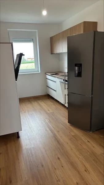 3-Zimmer-Wohnung mieten in Braunau am Inn – 74,82 m², € 844 – Bild 6 von 11