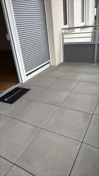 3-Zimmer-Wohnung mieten in Braunau am Inn – 74,82 m², € 844 – Bild 7 von 11
