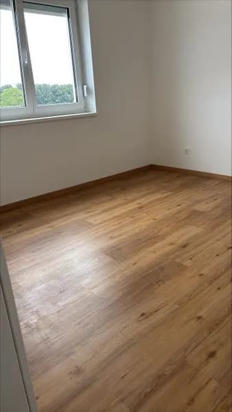 3-Zimmer-Wohnung mieten in Braunau am Inn – 74,82 m², € 844 – Bild 8 von 11