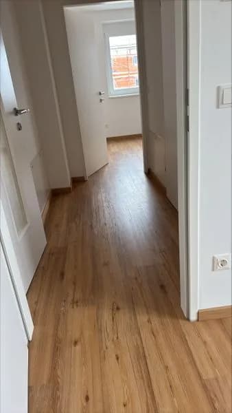 3-Zimmer-Wohnung mieten in Braunau am Inn – 74,82 m², € 844 – Bild 9 von 11