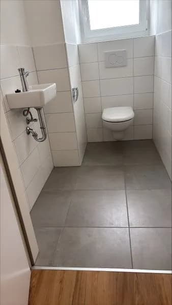 3-Zimmer-Wohnung mieten in Braunau am Inn – 74,82 m², € 844 – Bild 10 von 11