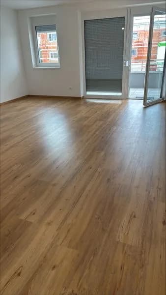 3-Zimmer-Wohnung mieten in Braunau am Inn – 74,82 m², € 844 – Bild 11 von 11