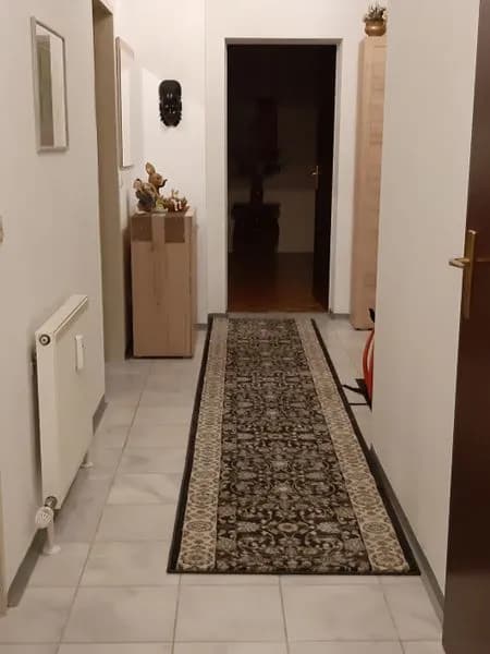 3-Zimmer-Wohnung mieten in Braunau am Inn – 87,36 m², € 993 – Bild 3 von 4