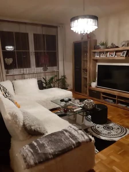 3-Zimmer-Wohnung mieten in Braunau am Inn – 87,36 m², € 993 – Bild 4 von 4