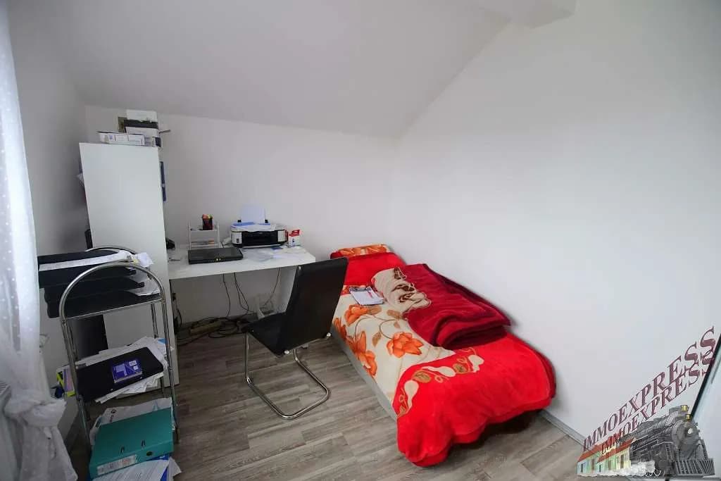 10-Zimmer-Gewerbeimmobilie kaufen in Gänserndorf – 360 m², € 1.299.000 – Bild 3 von 30
