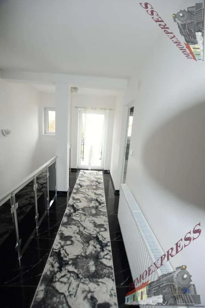 10-Zimmer-Gewerbeimmobilie kaufen in Gänserndorf – 360 m², € 1.299.000 – Bild 4 von 30