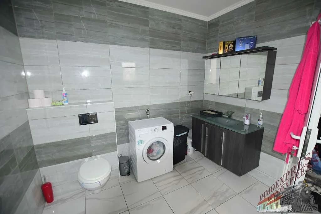 10-Zimmer-Gewerbeimmobilie kaufen in Gänserndorf – 360 m², € 1.299.000 – Bild 5 von 30