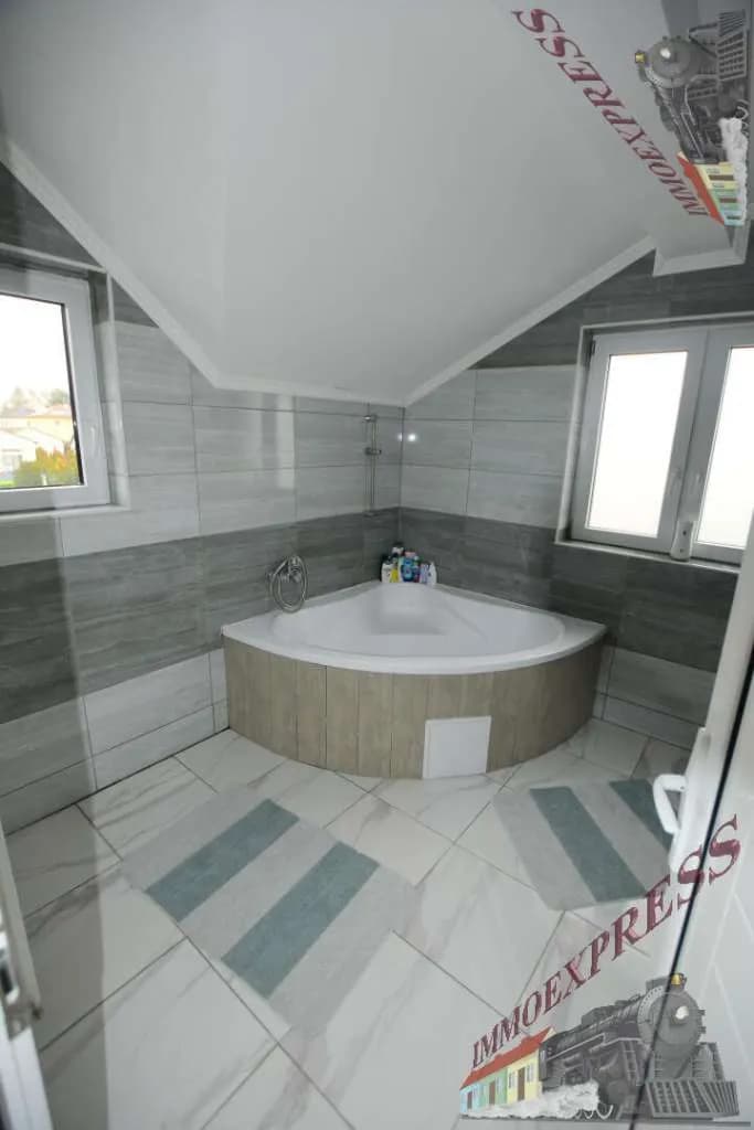 10-Zimmer-Gewerbeimmobilie kaufen in Gänserndorf – 360 m², € 1.299.000 – Bild 6 von 30