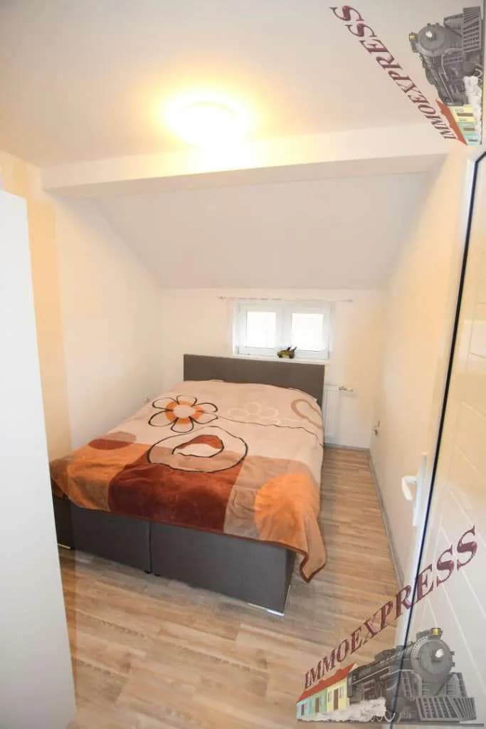10-Zimmer-Gewerbeimmobilie kaufen in Gänserndorf – 360 m², € 1.299.000 – Bild 7 von 30