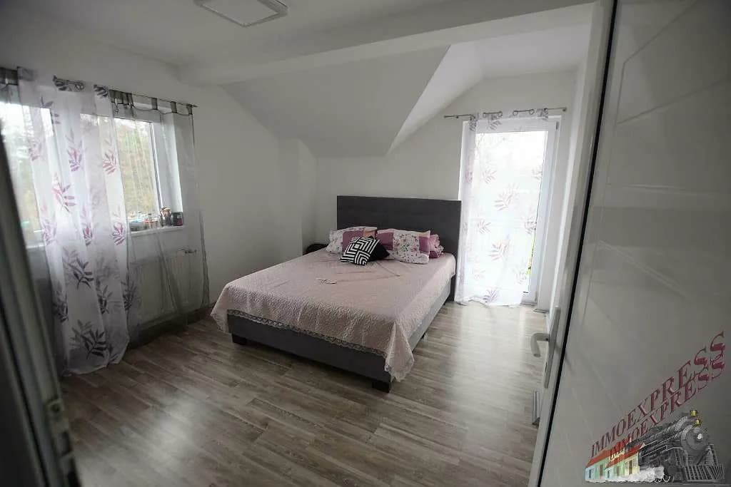 10-Zimmer-Gewerbeimmobilie kaufen in Gänserndorf – 360 m², € 1.299.000 – Bild 8 von 30