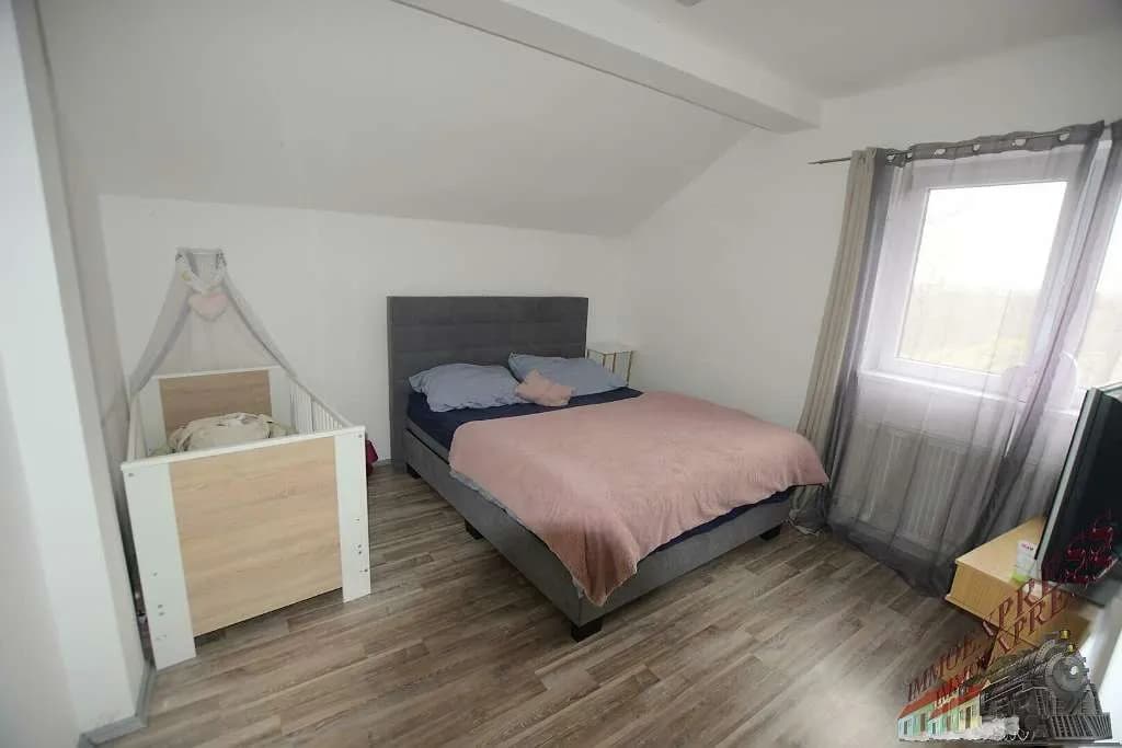 10-Zimmer-Gewerbeimmobilie kaufen in Gänserndorf – 360 m², € 1.299.000 – Bild 9 von 30