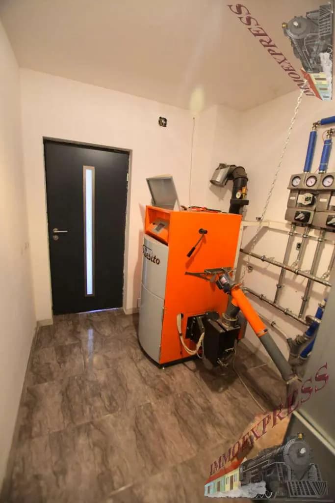 10-Zimmer-Gewerbeimmobilie kaufen in Gänserndorf – 360 m², € 1.299.000 – Bild 10 von 30