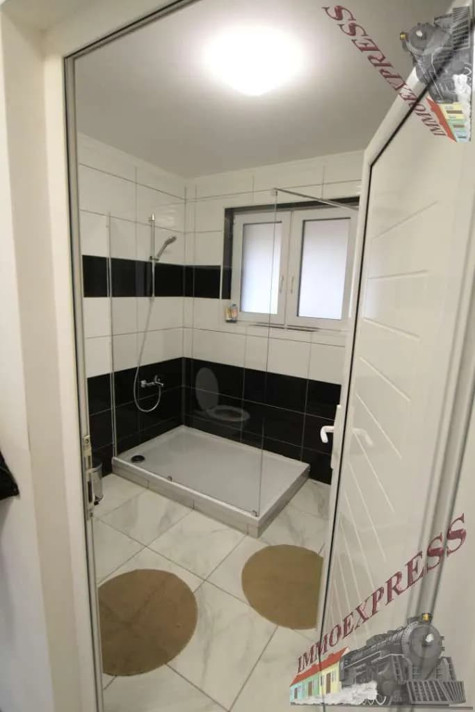 10-Zimmer-Gewerbeimmobilie kaufen in Gänserndorf – 360 m², € 1.299.000 – Bild 11 von 30