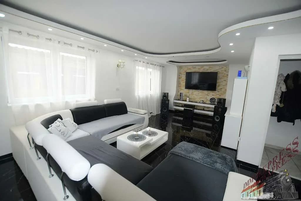 10-Zimmer-Gewerbeimmobilie kaufen in Gänserndorf – 360 m², € 1.299.000 – Bild 14 von 30