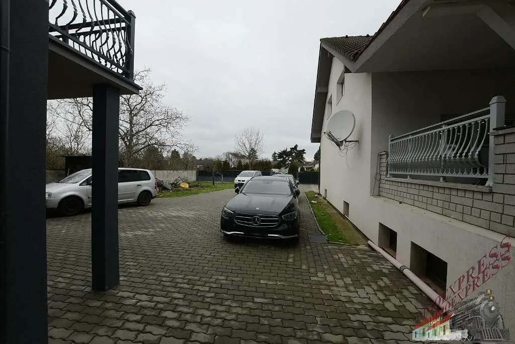 10-Zimmer-Gewerbeimmobilie kaufen in Gänserndorf – 360 m², € 1.299.000 – Bild 16 von 30