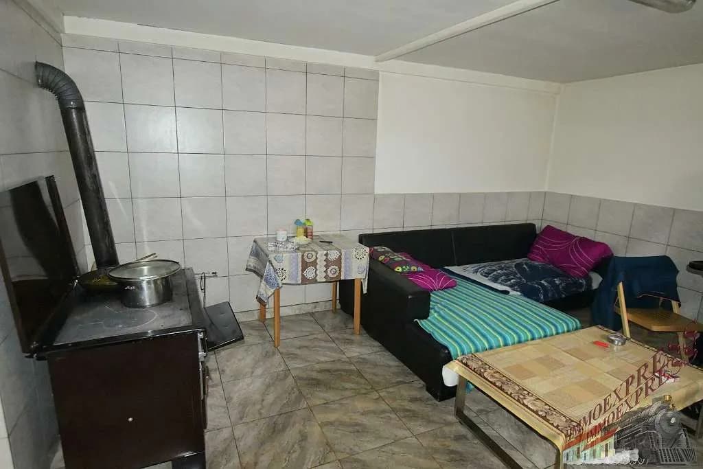 10-Zimmer-Gewerbeimmobilie kaufen in Gänserndorf – 360 m², € 1.299.000 – Bild 18 von 30