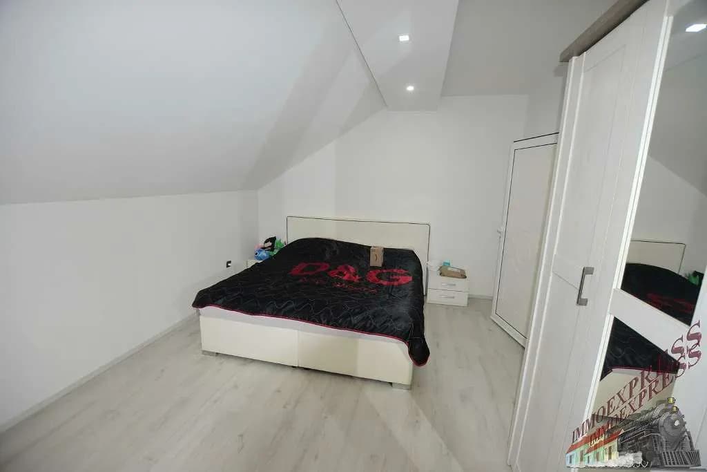10-Zimmer-Gewerbeimmobilie kaufen in Gänserndorf – 360 m², € 1.299.000 – Bild 20 von 30