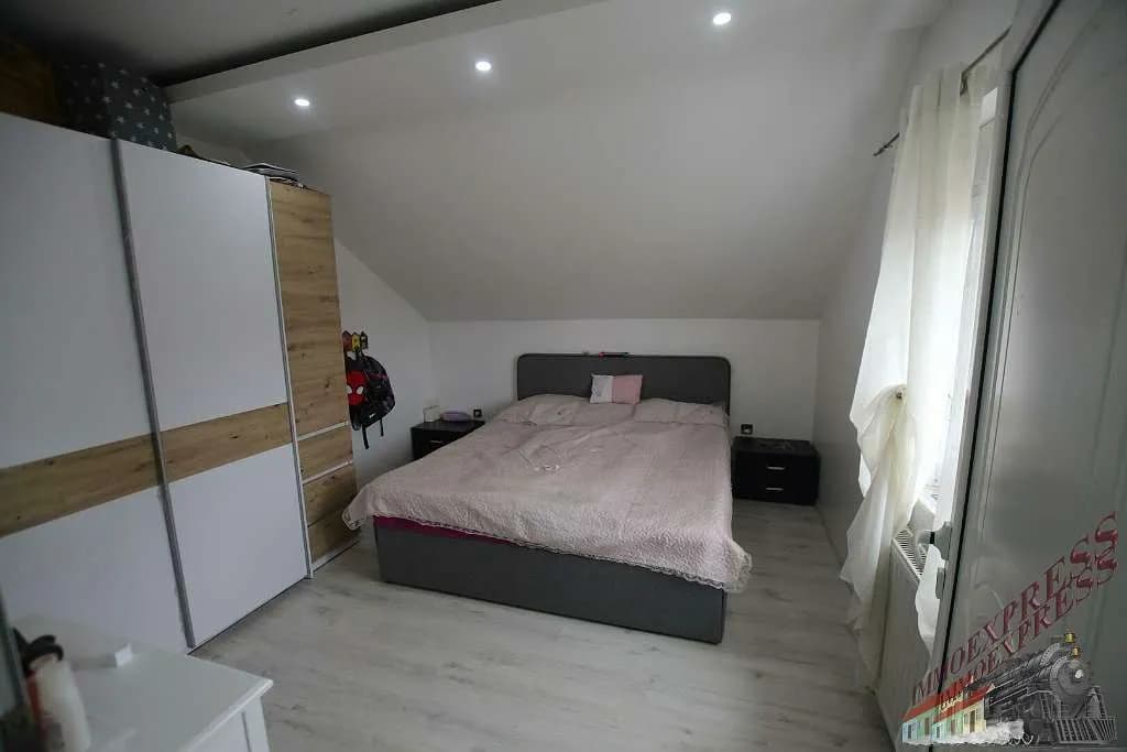 10-Zimmer-Gewerbeimmobilie kaufen in Gänserndorf – 360 m², € 1.299.000 – Bild 21 von 30