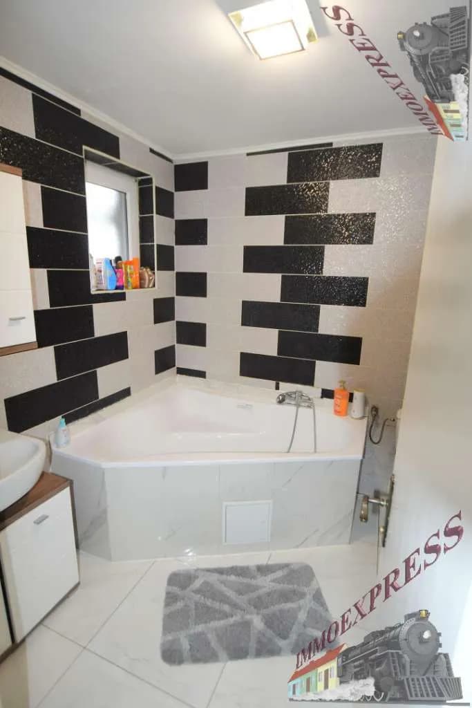 10-Zimmer-Gewerbeimmobilie kaufen in Gänserndorf – 360 m², € 1.299.000 – Bild 23 von 30