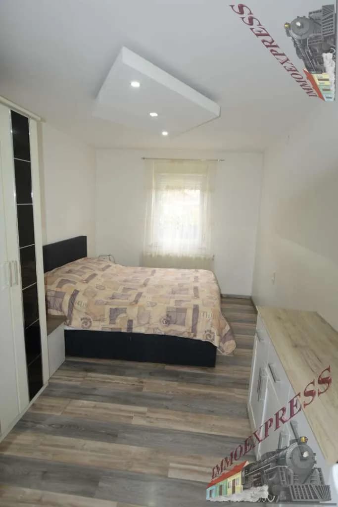 10-Zimmer-Gewerbeimmobilie kaufen in Gänserndorf – 360 m², € 1.299.000 – Bild 24 von 30