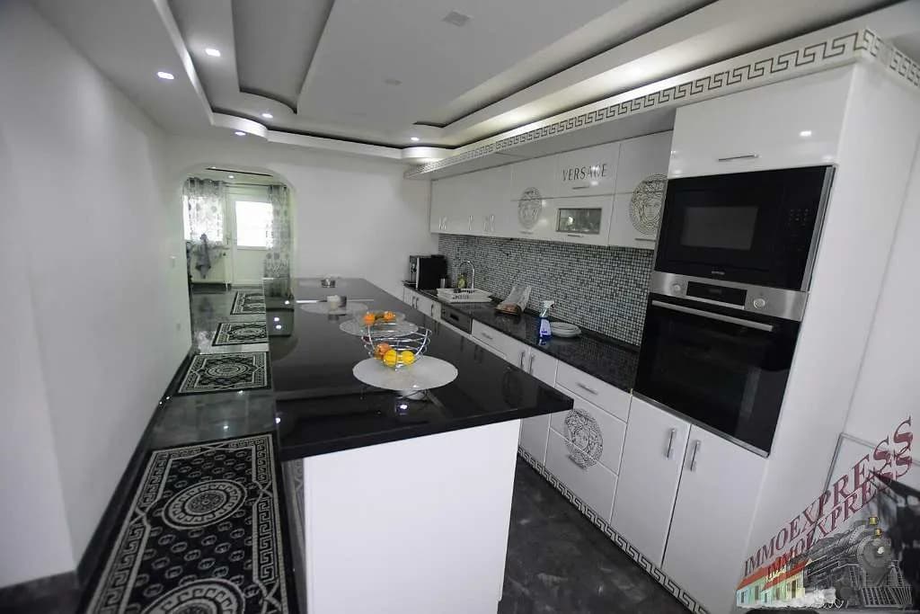 10-Zimmer-Gewerbeimmobilie kaufen in Gänserndorf – 360 m², € 1.299.000 – Bild 26 von 30