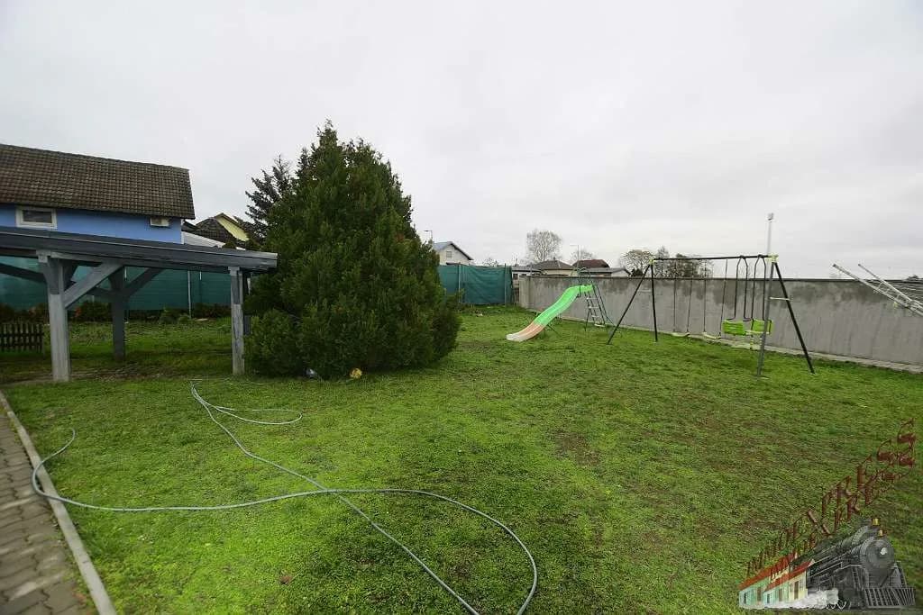 10-Zimmer-Gewerbeimmobilie kaufen in Gänserndorf – 360 m², € 1.299.000 – Bild 30 von 30