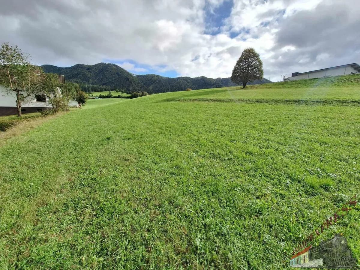 Grundstück kaufen in Bruck-Mürzzuschlag – 6 265 m², € 299.900 – Bild 2 von 5