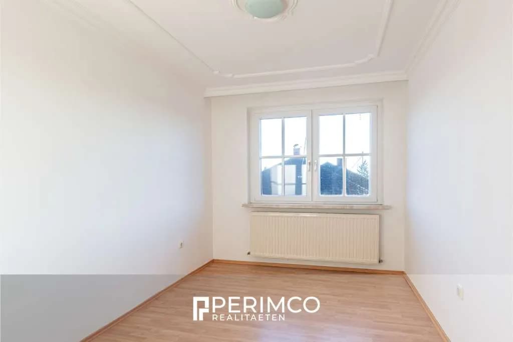3-Zimmer-Wohnung mieten in Linz Land – 77 m², € 1.120 – Bild 4 von 6