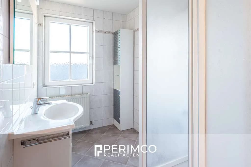 3-Zimmer-Wohnung mieten in Linz Land – 77 m², € 1.120 – Bild 5 von 6