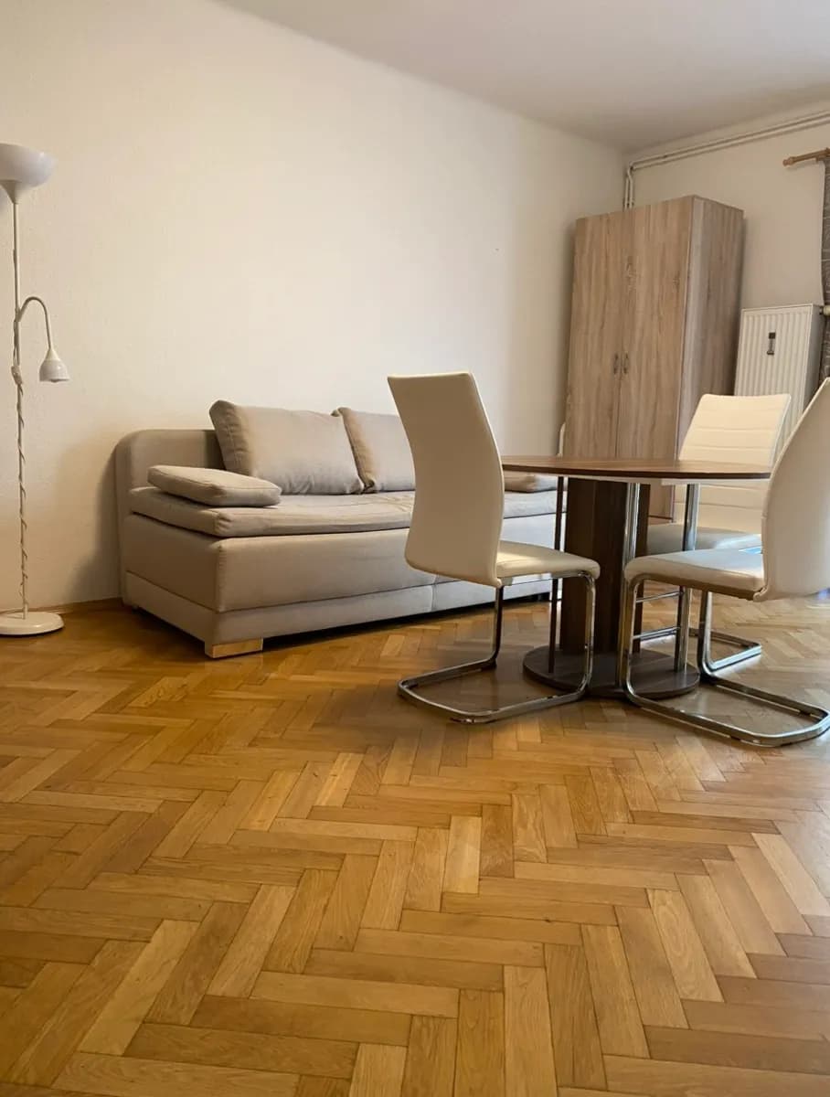 1-Zimmer-Wohnung kaufen in Graz – 37 m², € 170.000 – Bild 2 von 22