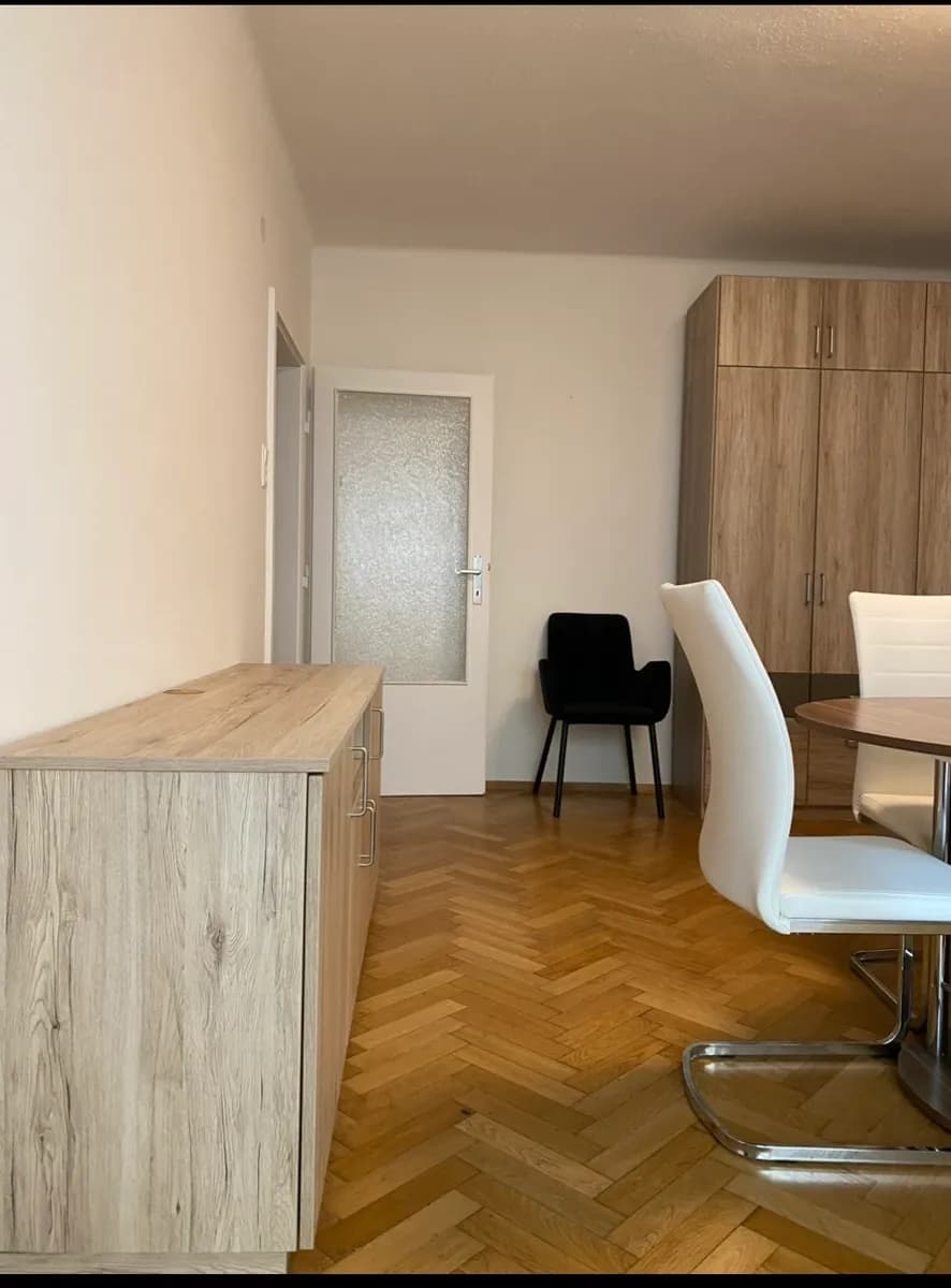 1-Zimmer-Wohnung kaufen in Graz – 37 m², € 170.000 – Bild 4 von 22