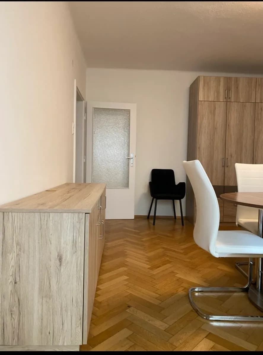 1-Zimmer-Wohnung kaufen in Graz – 37 m², € 170.000 – Bild 4 von 23