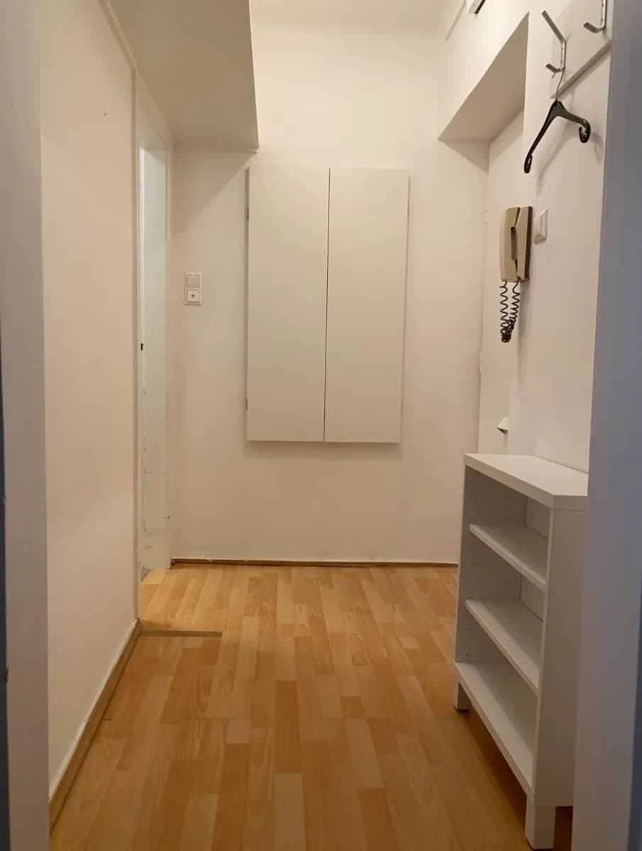 1-Zimmer-Wohnung kaufen in Graz – 37 m², € 170.000 – Bild 5 von 23
