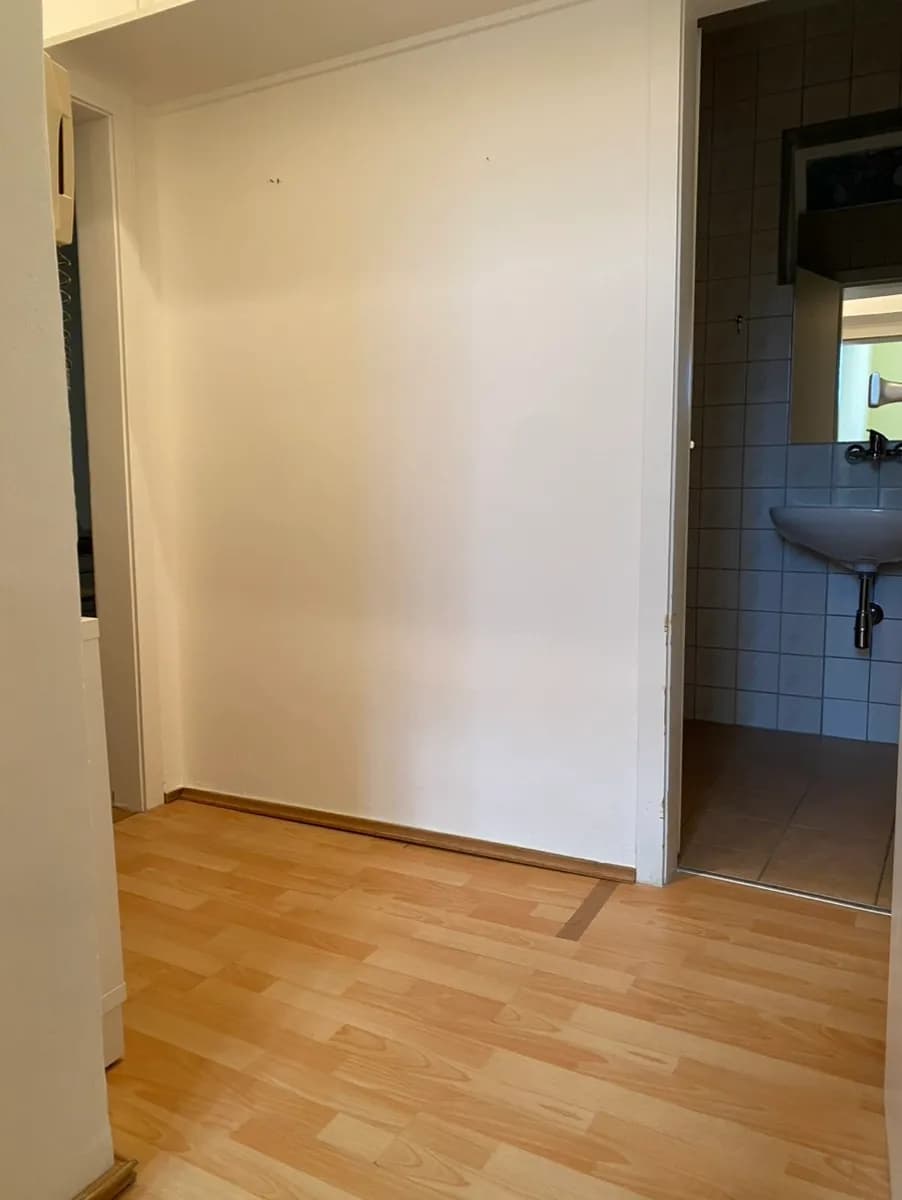 1-Zimmer-Wohnung kaufen in Graz – 37 m², € 170.000 – Bild 6 von 22